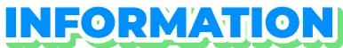 Information
